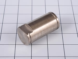 Image of 100051
