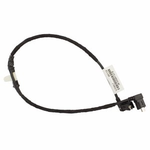 Image of JL3Z14D202BC