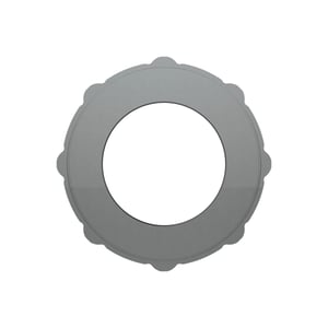 Clutch Plate