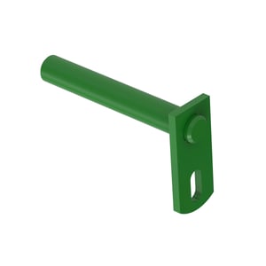 Pin Fastener