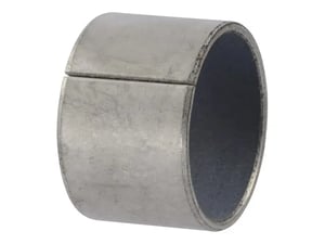 BEARING