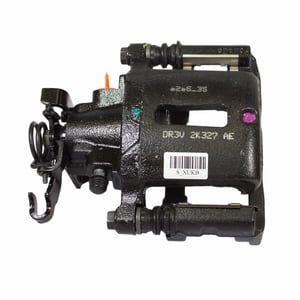 Image of DR3Z2552B