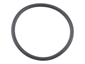Image of 70000065