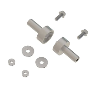 Package Of Parts