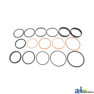 Hydraulic Cylinder Kit