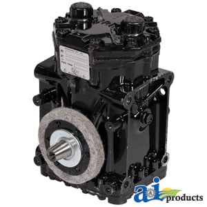 Image of A-500-266