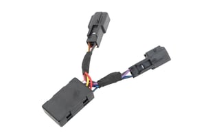 Image of 42690607