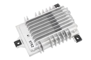 Image of 42785762