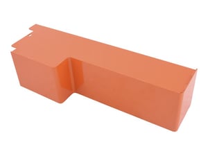 Image of 1671195