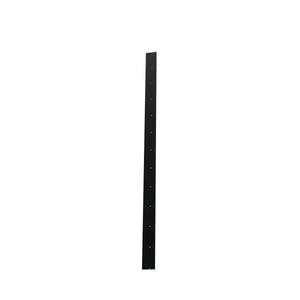 Image of H85488