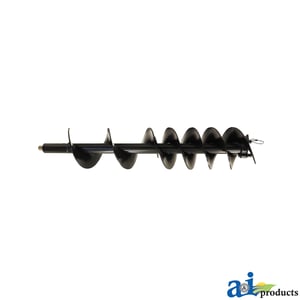 Auger