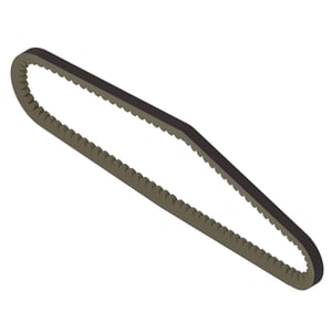 V-Belt
