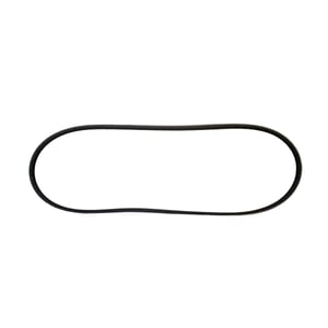 Image of 103-4244-SL