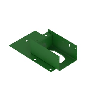 Image of DQ08782