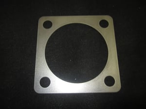 Image of 8035960
