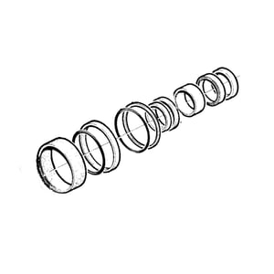 Image of 700797300
