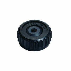 Image of 55-123