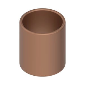 Bushing
