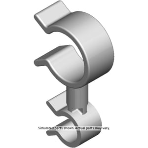 Image of 15921559