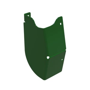 Shield