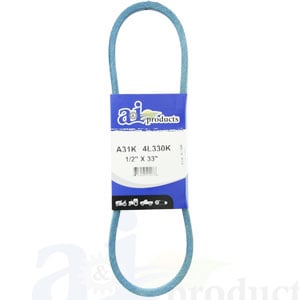 Image of A-A31K
