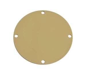 Image of 1120510