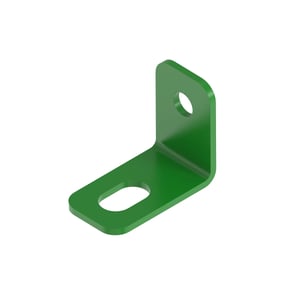 Bracket