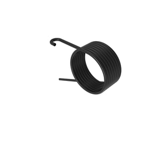 Image of A63534