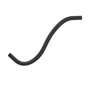Image of TR133159