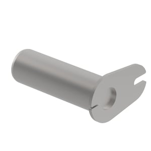 Pin Fastener