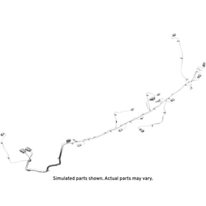 Image of 84319874