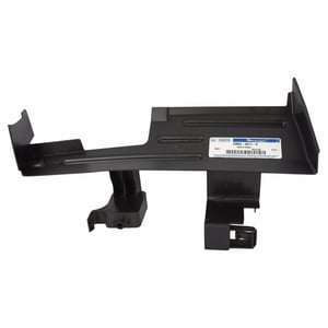 Image of CM5Z8311A