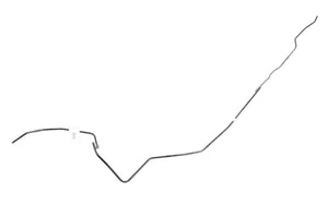Image of 42811396