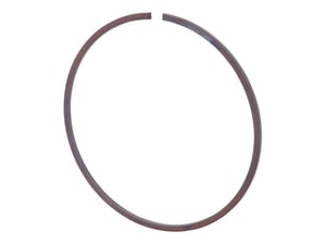 Image of 8036307