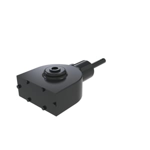 Image of AUC16684