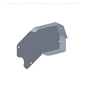 Image of 47471355