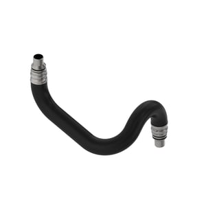 Hose