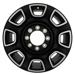 Image of PC3Z1007H