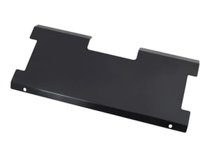 Image of 1001127867