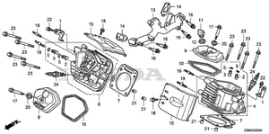 Image of 12251-ZJ1-841