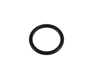 Image of 8033913