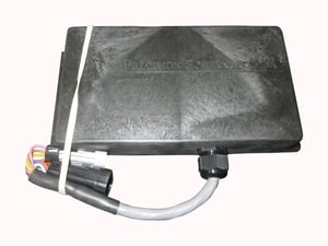 Image of 1600211