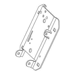 Bracket