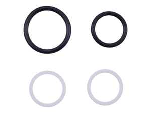 KIT, SEAL