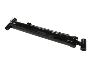 CYL,LIFT 1350SJP