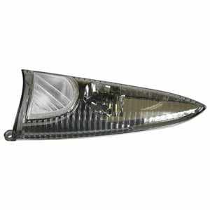 Image of 2L7Z13B374AA