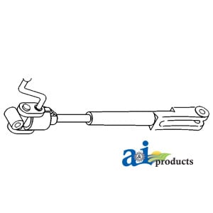Image of A-E0NN569AA
