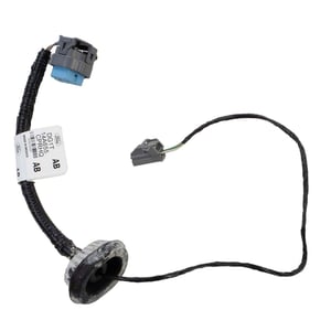 Image of DG1Z14A655AA