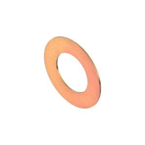 Washer