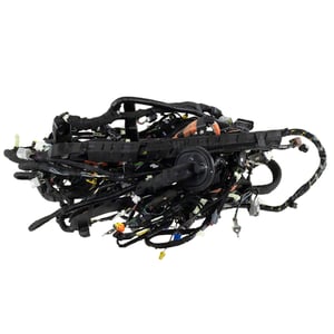 Image of N1MZ14A005BGBA